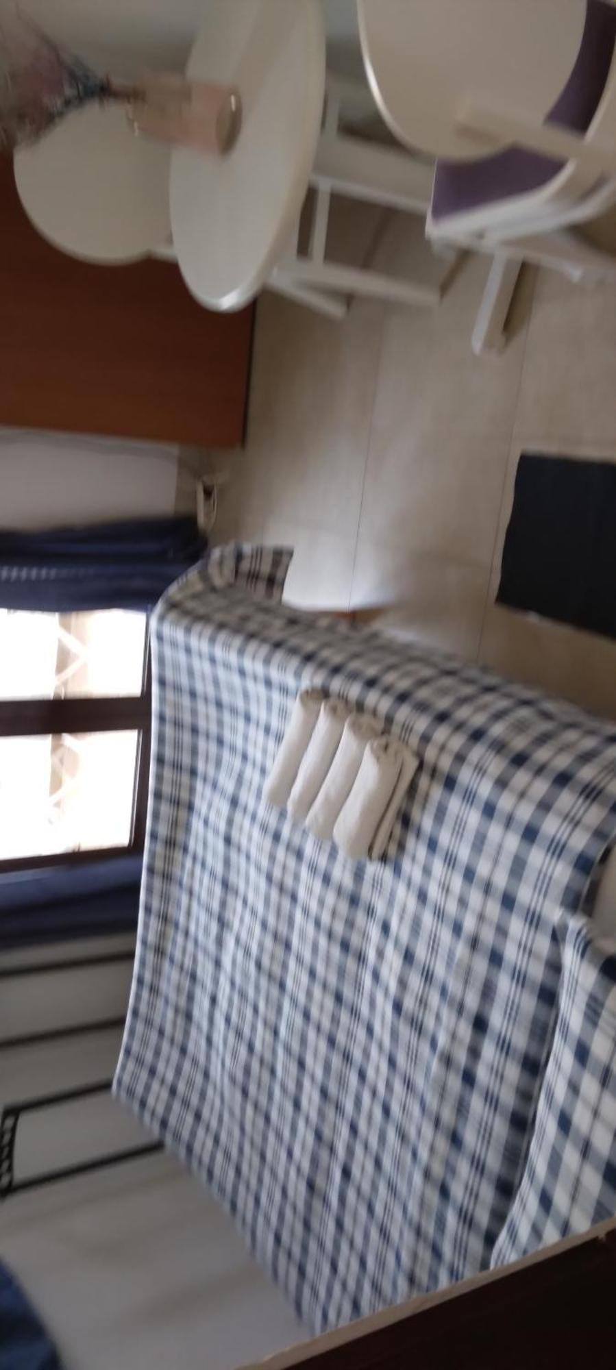 Apartmani Baska S Pogledom Na More מראה חיצוני תמונה